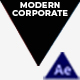 Modern Corporate V1 - VideoHive Item for Sale