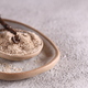 sugar with natural fresh vanilla pod - PhotoDune Item for Sale