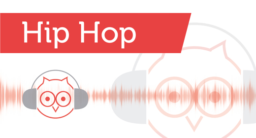 Hip Hop