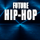 Futuristic Technology Hip-Hop