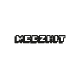 CodeCanyon profile picture for @Medzhit