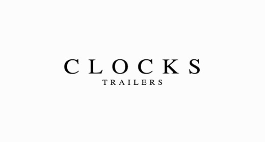 Clocks Trailers