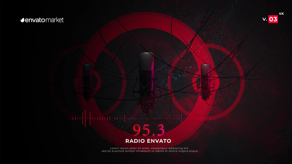 Radio Logo Opener 0.3