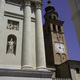 Cittadella, historic city in Padova province - PhotoDune Item for Sale