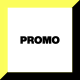 Minimal Banking Promo for Premiere - VideoHive Item for Sale
