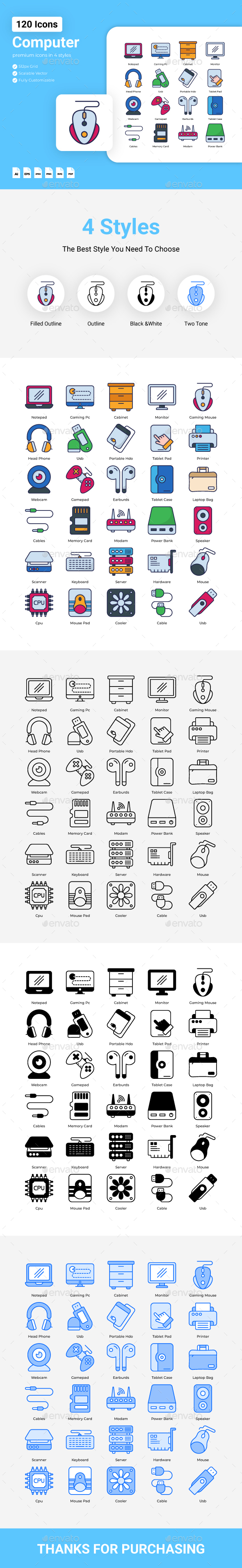 [DOWNLOAD]Computer Icons