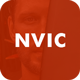 Nvic - WordPress Magazine and Blog Theme