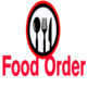 FoodOrder Restaurant Software - Online Food Ordering Website with POS (.Dotnet7 / Blazor Webassembl)