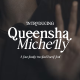 Queensha Michelly