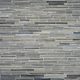 Wall made of small gray granite tiles - PhotoDune Item for Sale