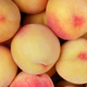 Peaches pattern texture fruit close up - PhotoDune Item for Sale