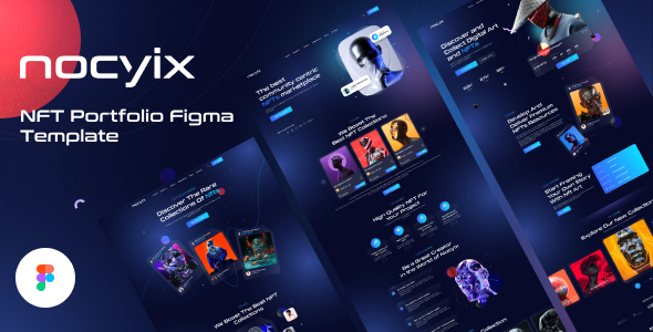 themeforest.net