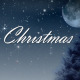 Merry Christmas - VideoHive Item for Sale