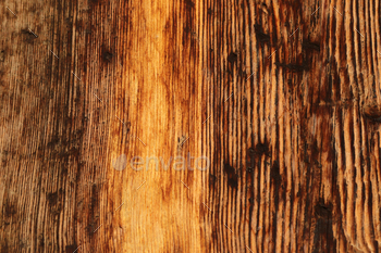 wood background texture abstract 