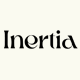 Inertia - Modern Blog & Magazine WordPress Theme