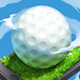 Golf Battle Admob GDPR Android Studio