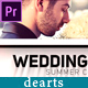 Wedding Gallery Premiere Pro - VideoHive Item for Sale