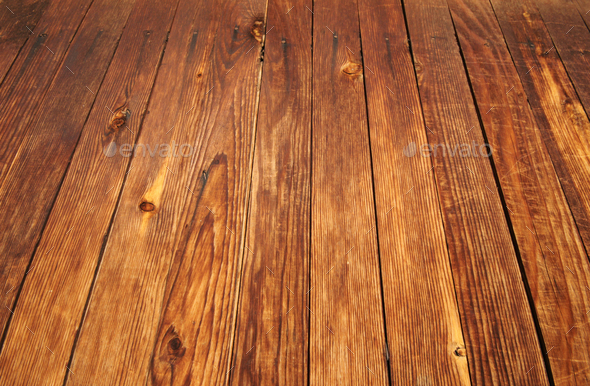 wood texture close up Stock Photo by safakc1 | PhotoDune