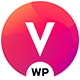 Videospire - Video Streaming & OTT Platform WordPress Theme