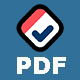 Booked PDF Customizer - Booked Invoices 