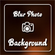 Blur background With 7 Blur Effects Photo editor new version 2024