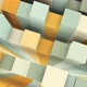Colorful Cubes Pack - VideoHive Item for Sale
