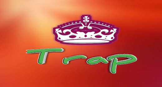 Trap