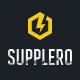 ApSupplero-Gym&FitnessSupplementsShopifyTheme