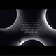 Eclipse Title Design - VideoHive Item for Sale