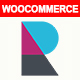 WooCommerce - Perfex CRM Integration 