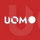 Uomo - The High Converting Magento 2 Theme