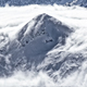 Ski resort in the Alps - PhotoDune Item for Sale