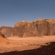 Wadi Rum desert, Jordan - PhotoDune Item for Sale