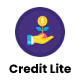 Credit Lite - Multi Branch Loan & Savings Management System