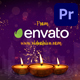 Diwali Greetings_MOGRT - VideoHive Item for Sale