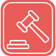Auction App with Admin Panel