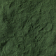 Heap of green spirulina powder close up full frame - PhotoDune Item for Sale