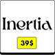 Inertia - Multipurpose Magazine & Blog WordPress Theme
