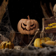 Halloween Reveal - VideoHive Item for Sale