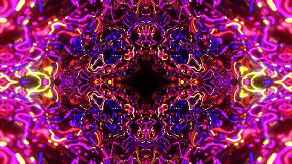 Seamless Looped Animation alt