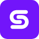 Spria - SaaS, App & Startup HTML Template