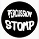 Percussion Stomp