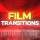 Film Transitions - VideoHive Item for Sale