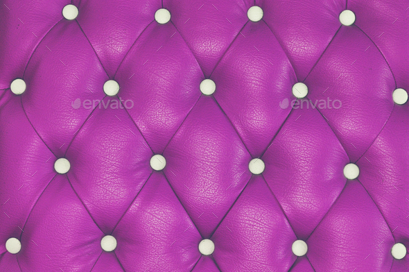 texture of purple skin Stock Photo by ckstockphoto | PhotoDune