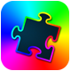 Jigsaw Puzzles Epic Game