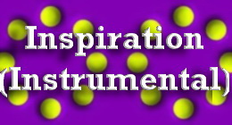 Inspiration (Instrumental)