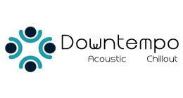 Downtempo & Acoustic