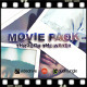 Movie Pack - Through The Water - VideoHive Item for Sale
