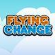 Flying Change - Construct 2/3 Game