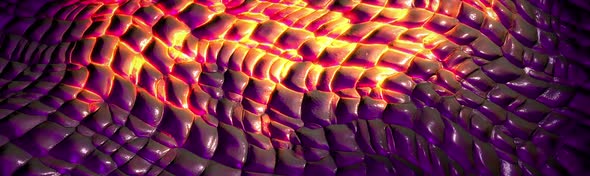 Skin Dragon Loop alt